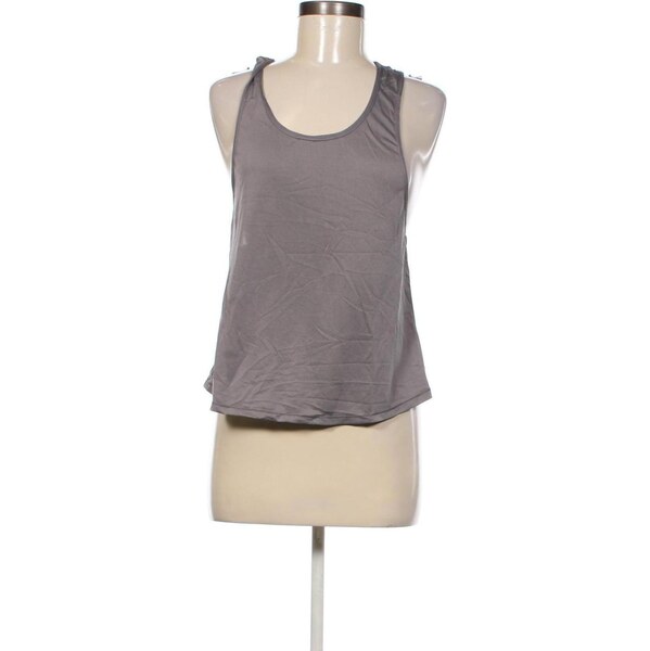 Dámsky top Unbranded 64041035