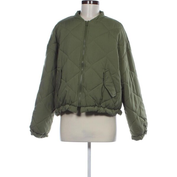 Dámska bunda Vero Moda 64041057