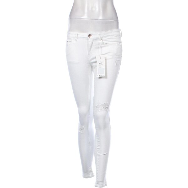 Dámske džínsy ONLY 64041076