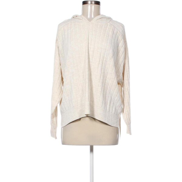 Dámsky pulóver ONLY 64041082