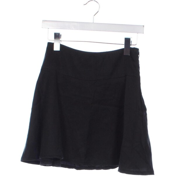 Sukňa SHYX x About You 64041097