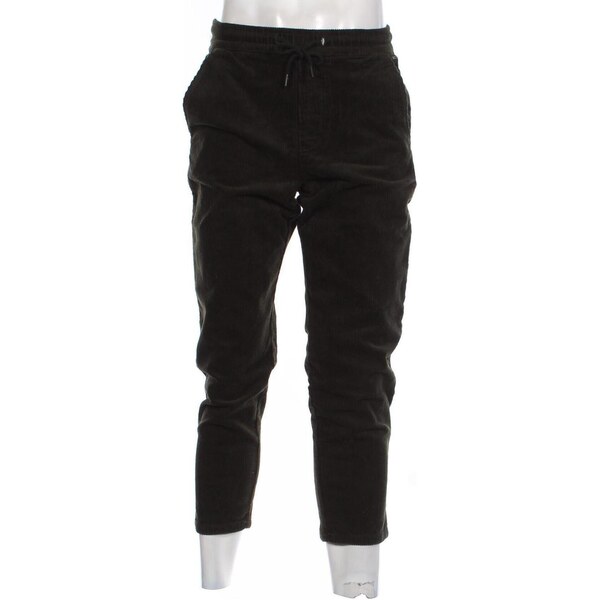 Pánské menčestráky Only & Sons 64041084