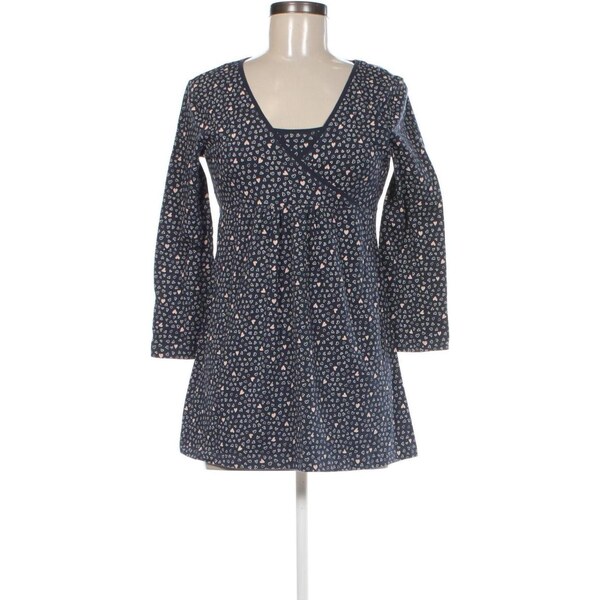 Dámska blúza Gina 64041160