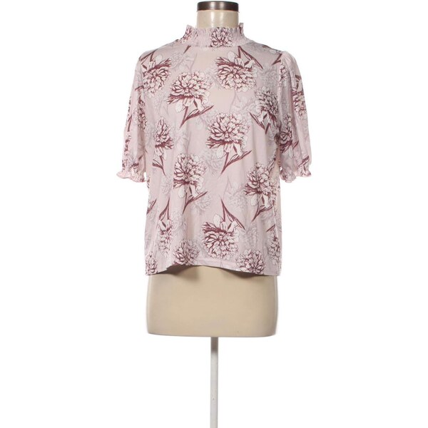 Dámska blúza Valley Girl 64041190