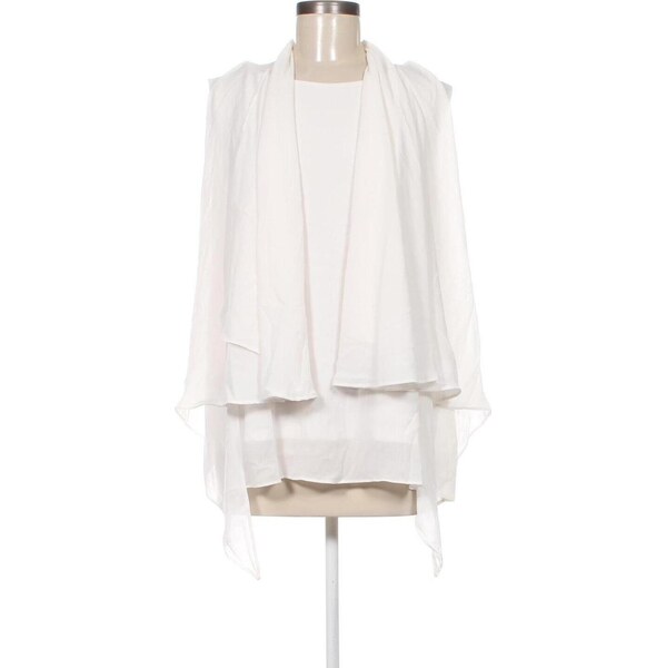 Dámsky top Crossroads 64041195