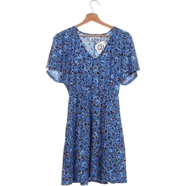 Šaty Cache Cache 64041214