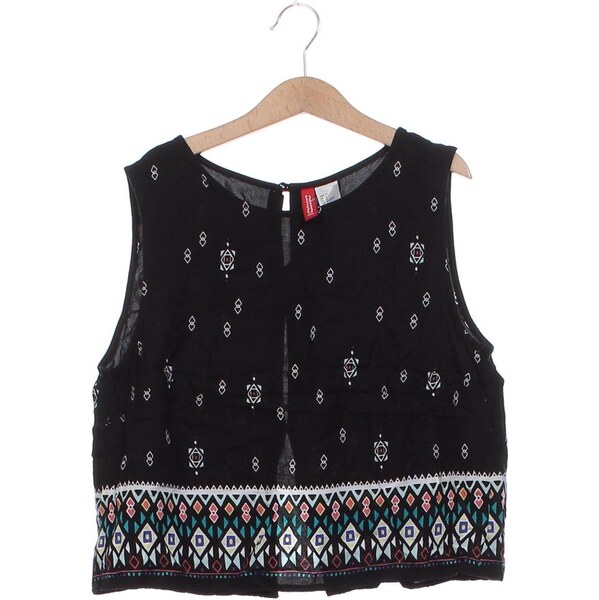 Dámsky top H&M Divided 64041224