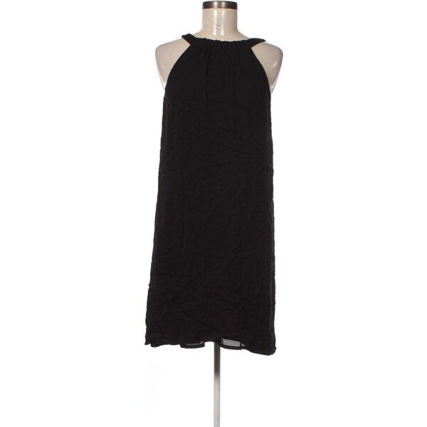 Šaty Hallhuber 64041249