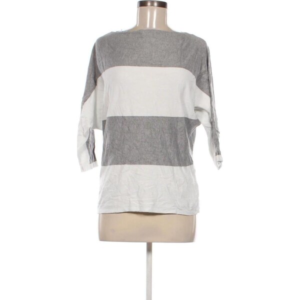 Dámsky pulóver Unbranded 64041230