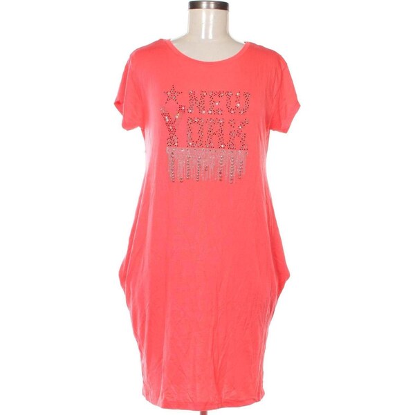 Šaty Shewky 64041275