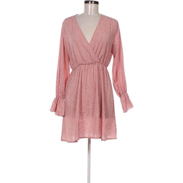 Šaty SHEIN 64041268