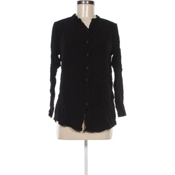 Dámska košeľa Opus 64041288