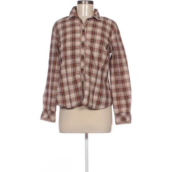 Dámska košeľa Gerry Weber 64041279