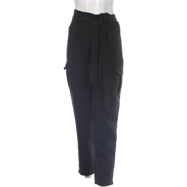 Dámske nohavice Unbranded 64041261