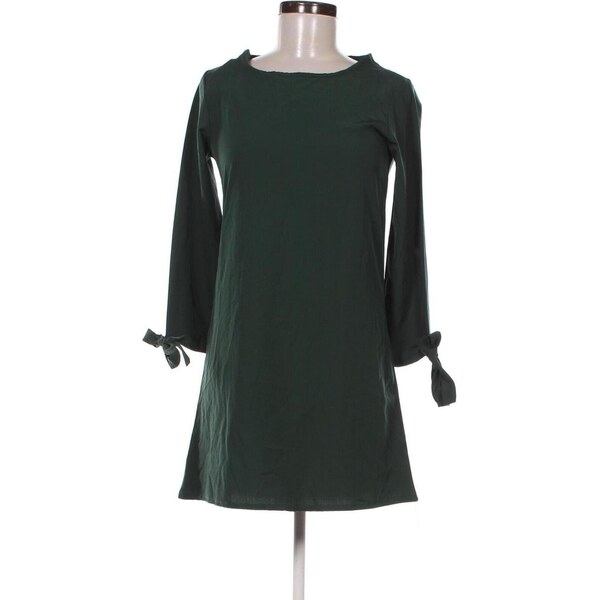 Šaty Unbranded 64041336