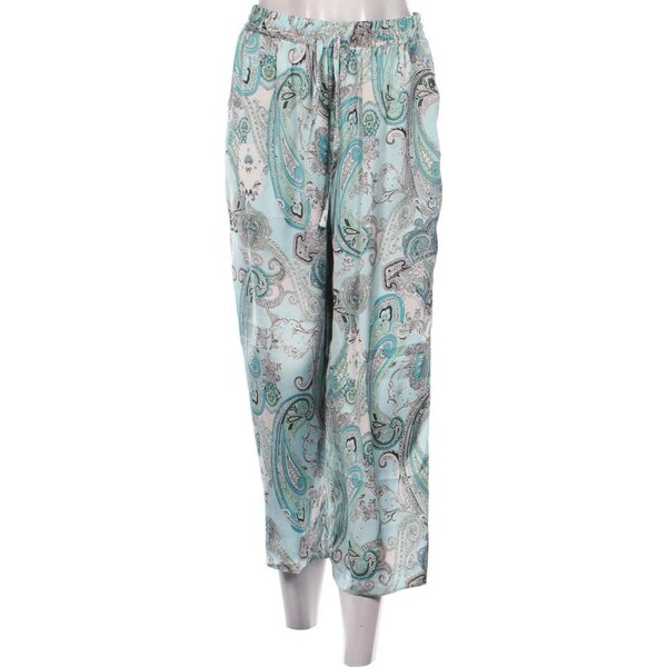 Dámske nohavice Unbranded 64041377