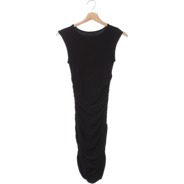 Šaty Unbranded 64041408