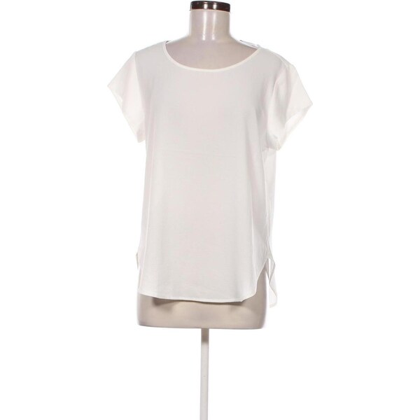 Dámska blúza ONLY 64041421