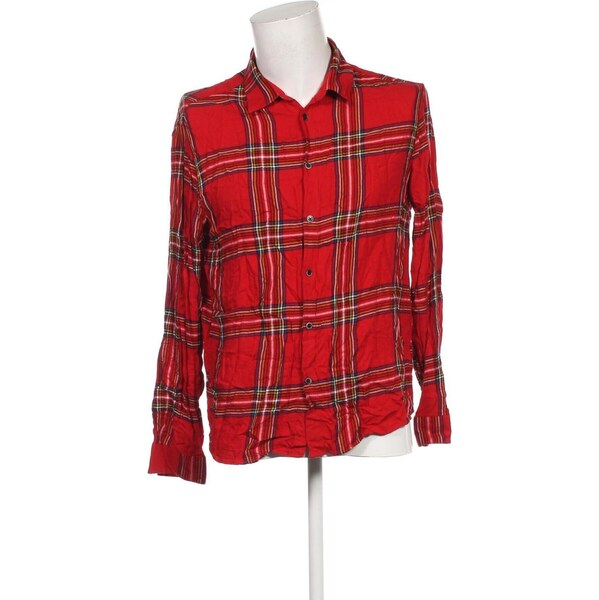 Pánska košeľa H&M 64041437