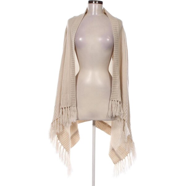 Dámsky kardigán Yessica 64041447