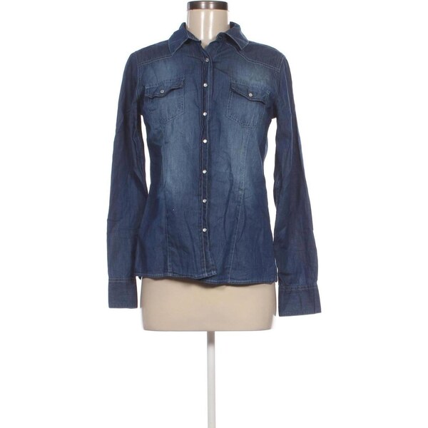 Dámska košeľa Esmara 64041463