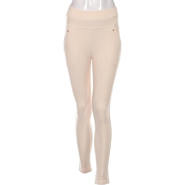 Dámske nohavice Unbranded 64041472