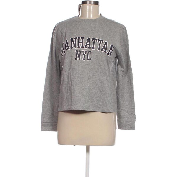 Dámska blúza Sfera 64041477