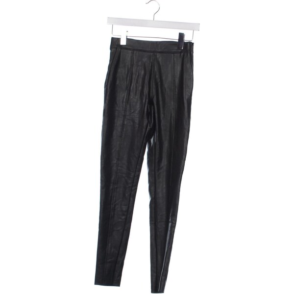 Dámske nohavice Haily`s 64041495