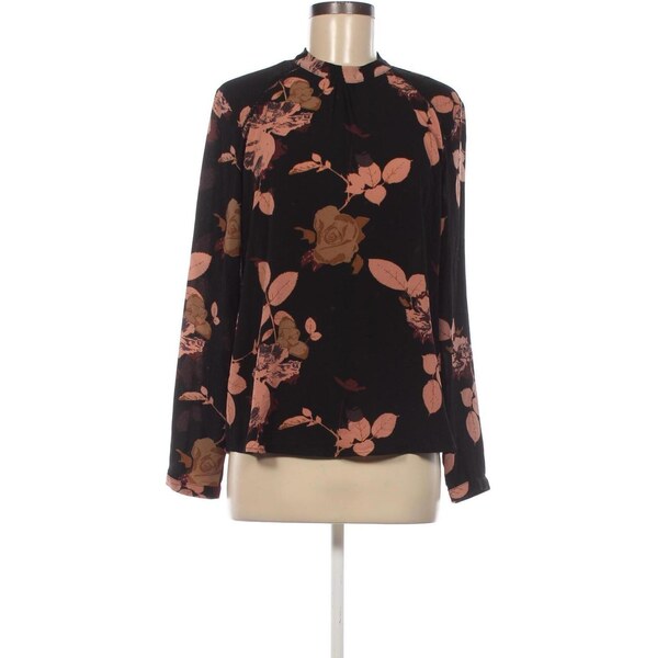 Dámska blúza Unbranded 64041497