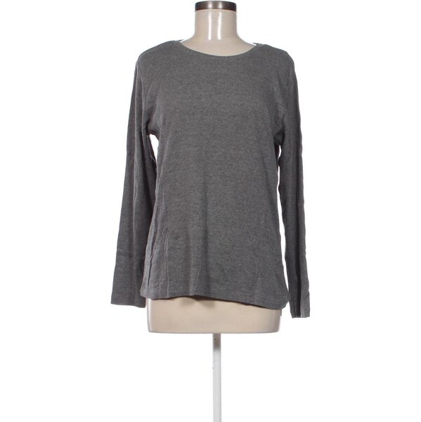 Dámska blúza Up 2 Fashion 64041511