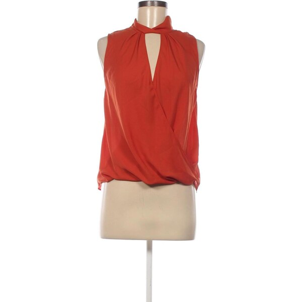 Dámsky top New Look 64041513