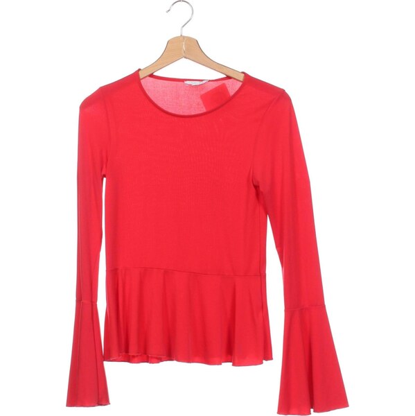 Dámska blúza Amisu 64041534