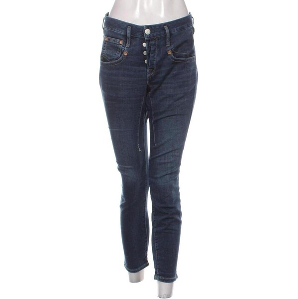 Dámske džínsy Herrlicher 64041518