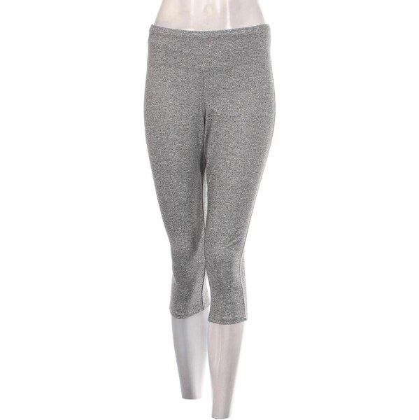 Dámske legíny C&A 64041521