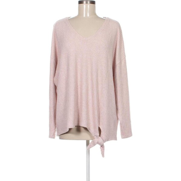 Dámska blúza C&A 64041522