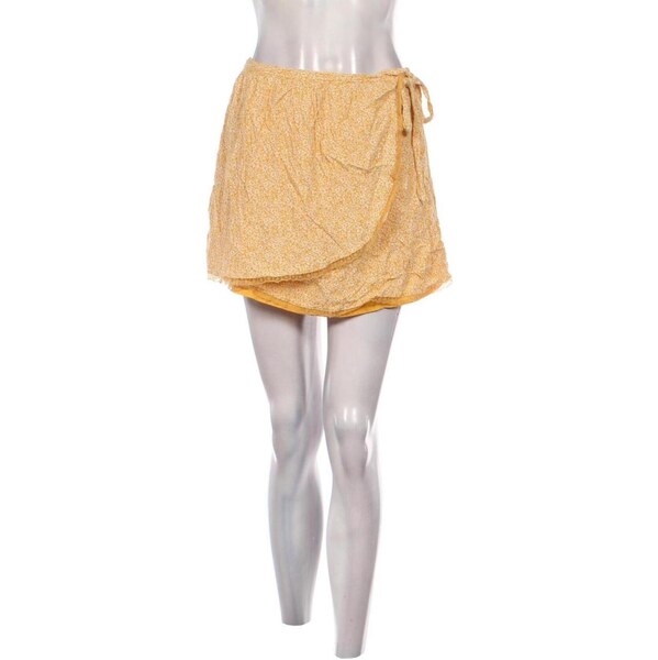 Sukňa American Eagle 64041544