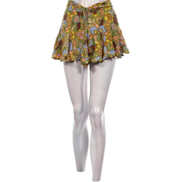 Sukňa Unbranded 64041558