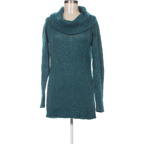 Dámsky pulóver Bershka 64041559