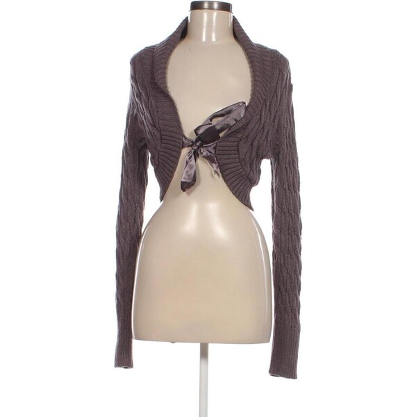 Dámsky kardigán Mexx 64041585