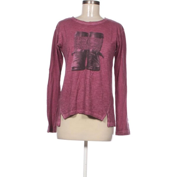 Dámska blúza Unbranded 64041598