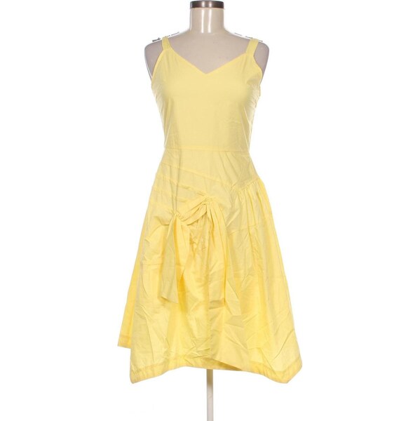 Šaty Unbranded 64041608