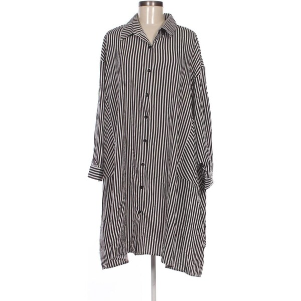 Šaty Unbranded 64041602