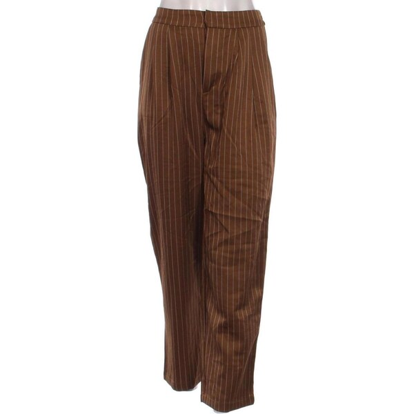 Dámske nohavice Unbranded 64041611