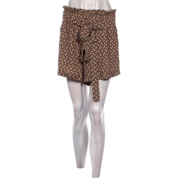 Dámske kraťasy SHEIN 64041612