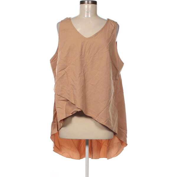 Dámsky top SHEIN 64041617