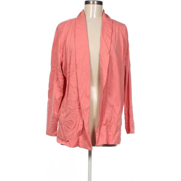 Dámsky kardigán Unbranded 64041619