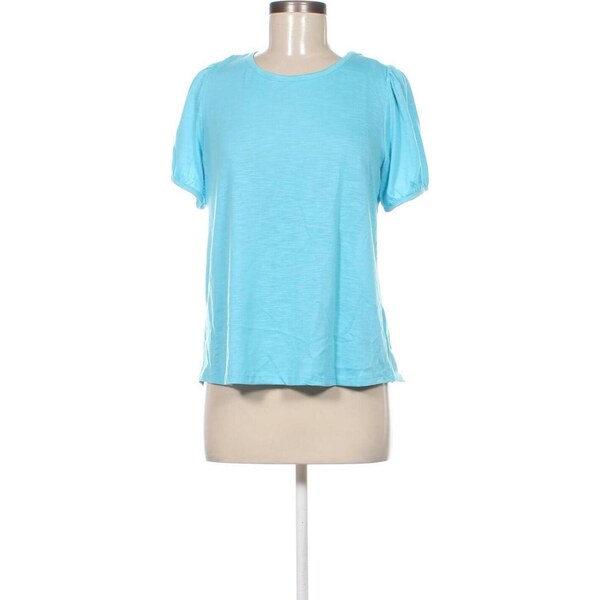 Dámska blúza Suzanne Grae 64041627