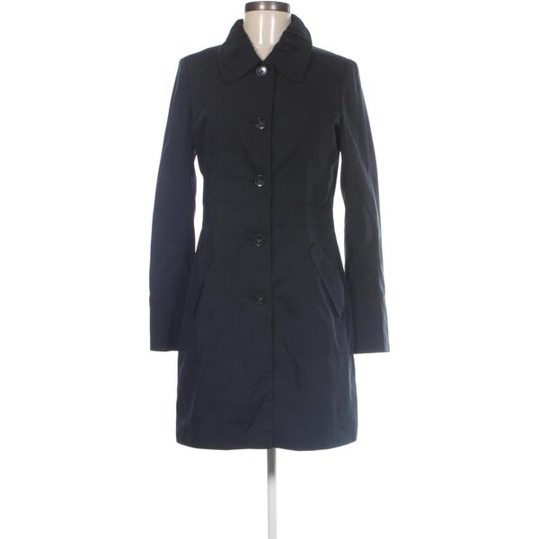 Dámsky prechodný kabát More & More 64041643