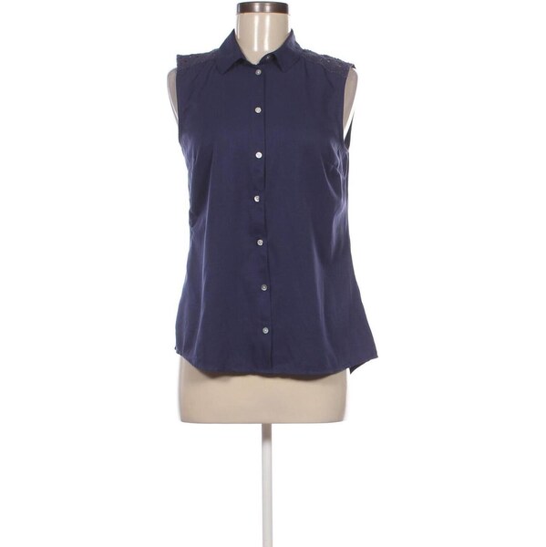 Dámska košeľa Yessica 64041660