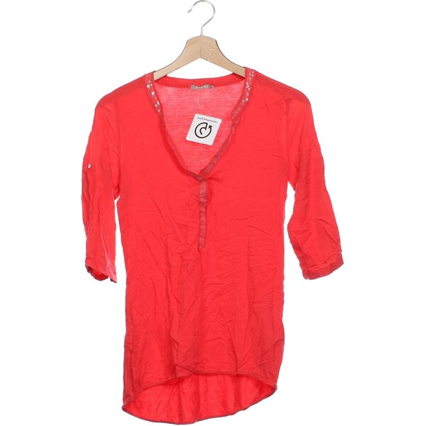 Dámska blúza Orsay 64041667